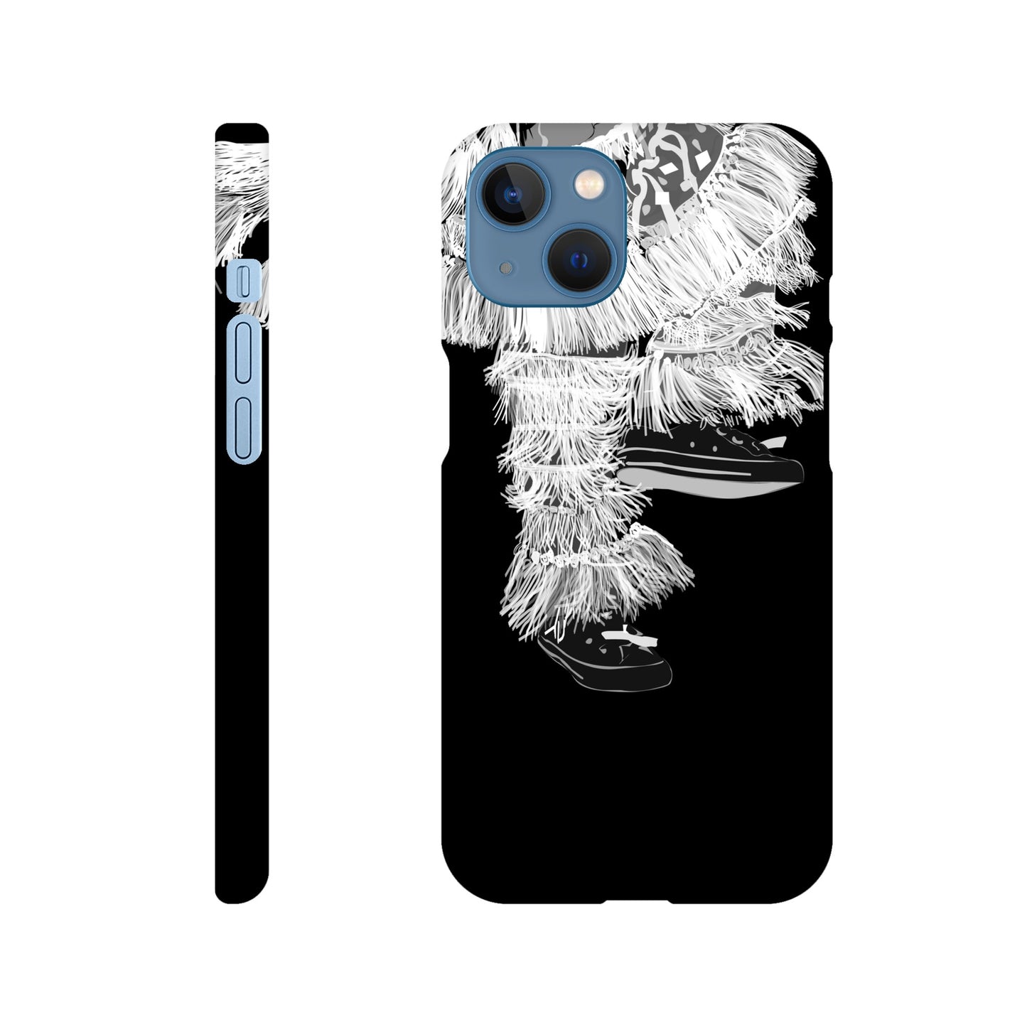 69bbeac9-dd3e-4924-a88d-c32491244b6c