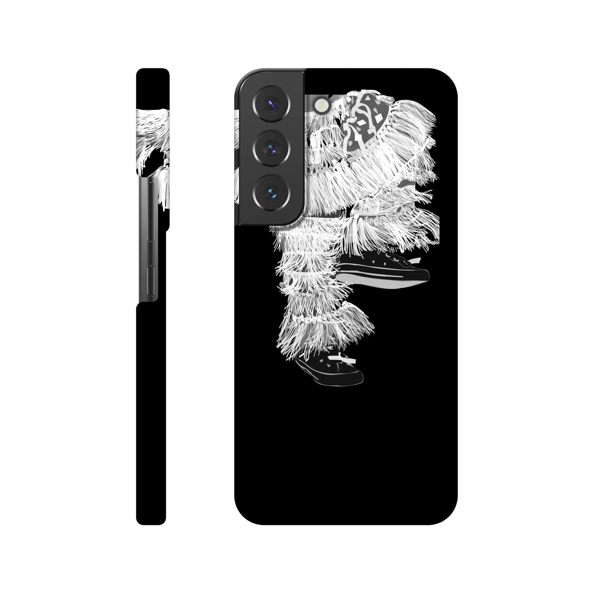 7d686c5f-d9fc-4234-b6f6-52bcfb7c134c