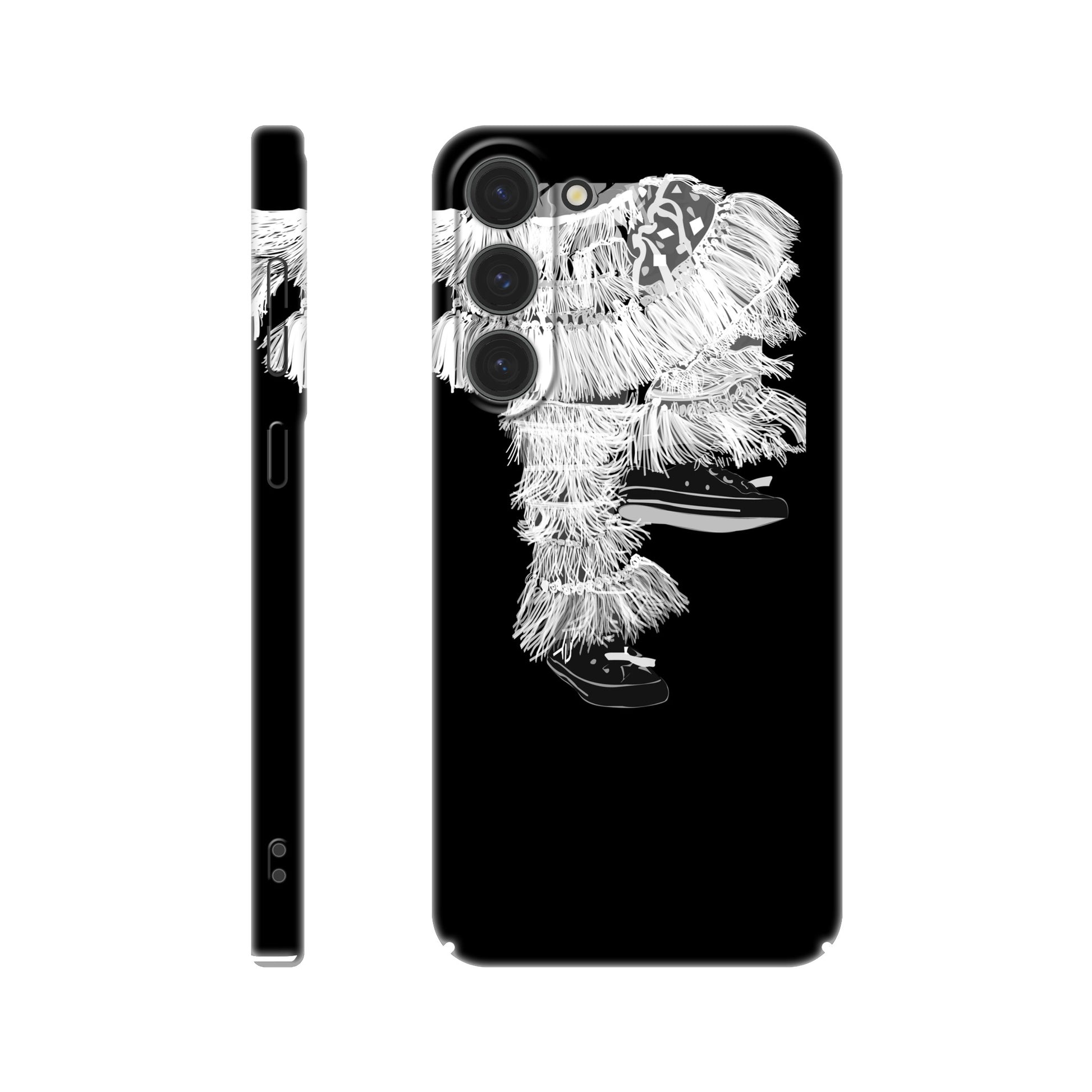 81c76710-a230-433c-980e-e4ff62688774