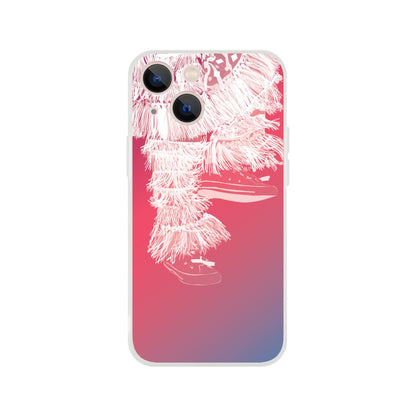 "Gombey" Phone Case