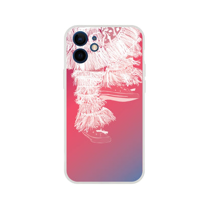 "Gombey" Phone Case